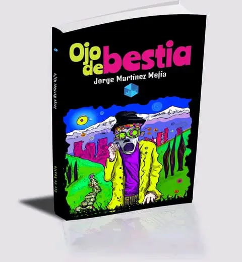 WhatsApp Image 2025-03-31 at 4.41.16 PM (1)