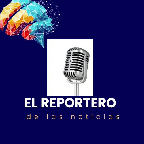 el reportro