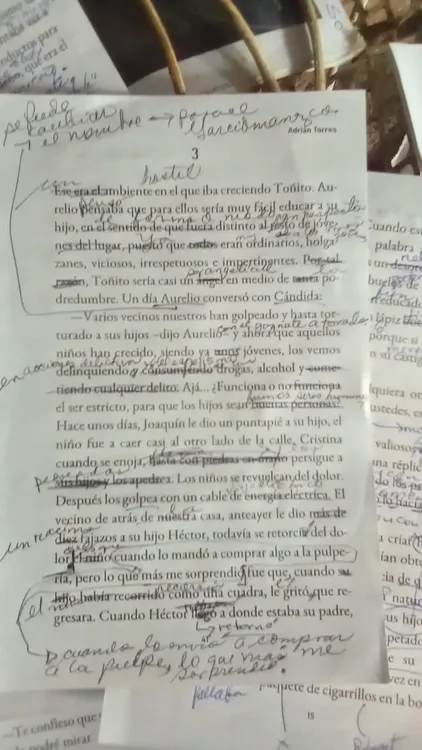 WhatsApp Image 2025-05-18 at 9.36.05 PM (1)