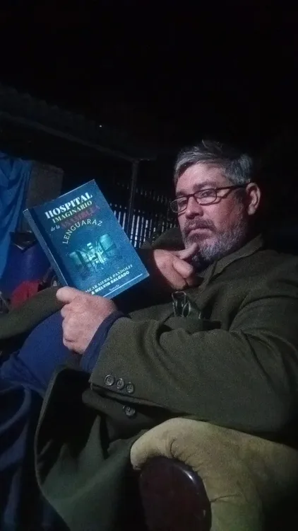 470212419_1788648451952741_5419789188330323635_n