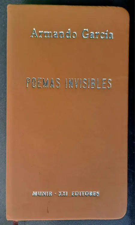 WhatsApp Image 2025-03-29 at 1.10.32 AM