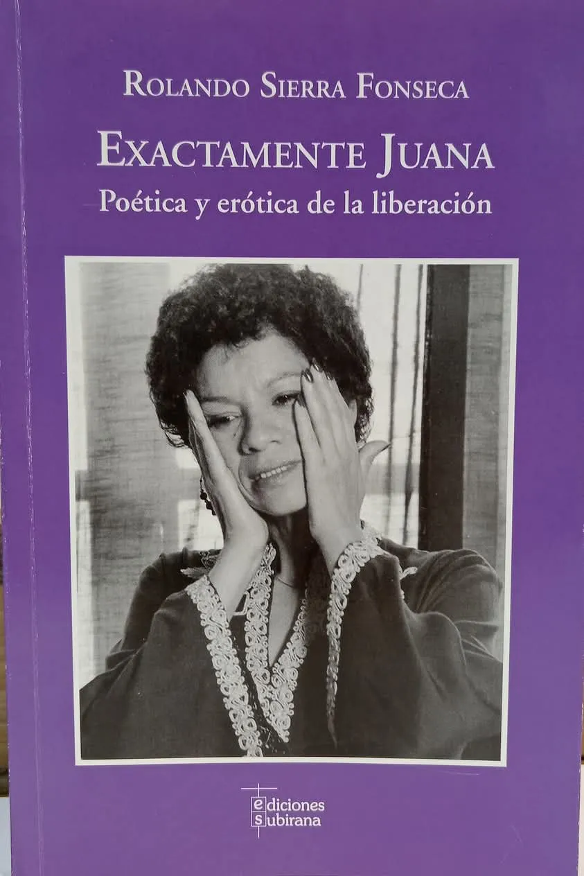 WhatsApp Image 2025-03-29 at 1.10.42 AM