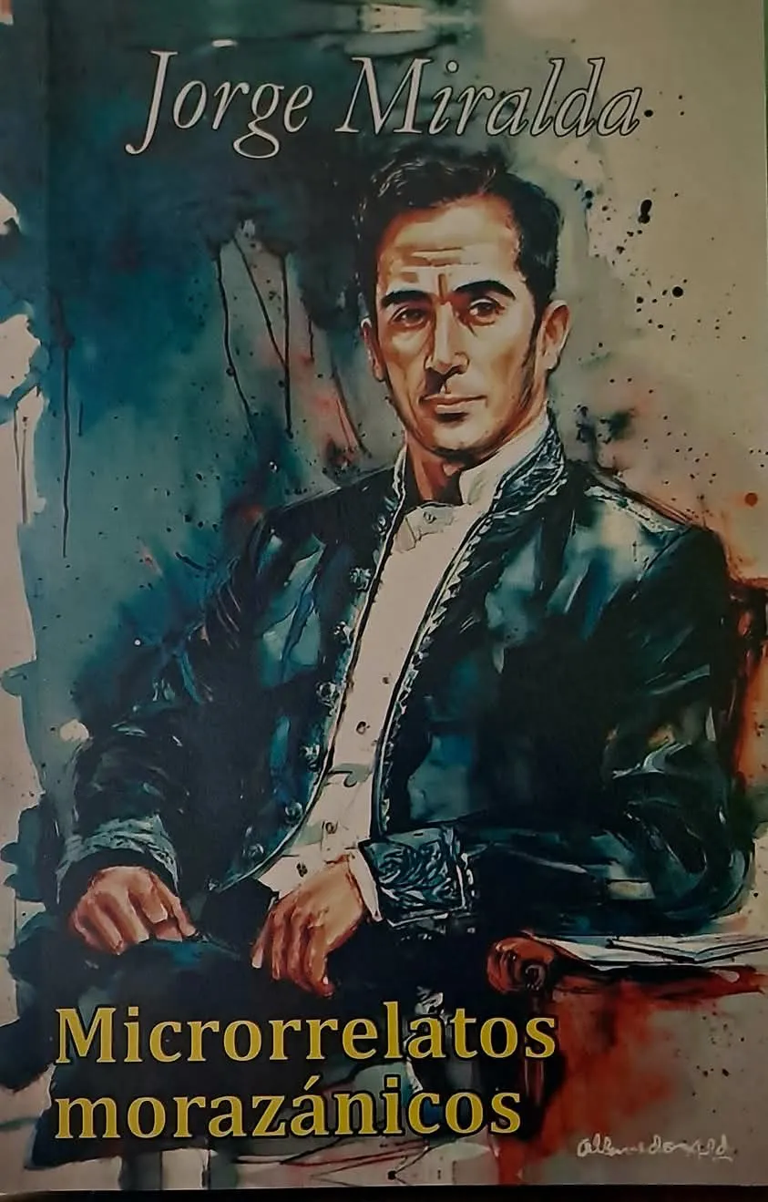 WhatsApp Image 2025-03-29 at 1.10.24 AM