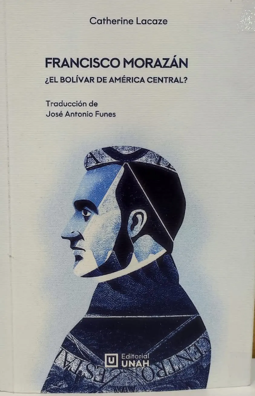 WhatsApp Image 2025-03-29 at 1.10.36 AM