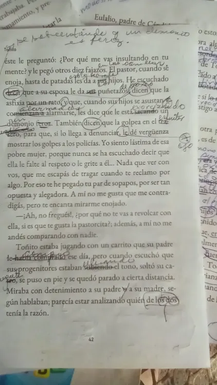 WhatsApp Image 2025-05-18 at 9.36.05 PM