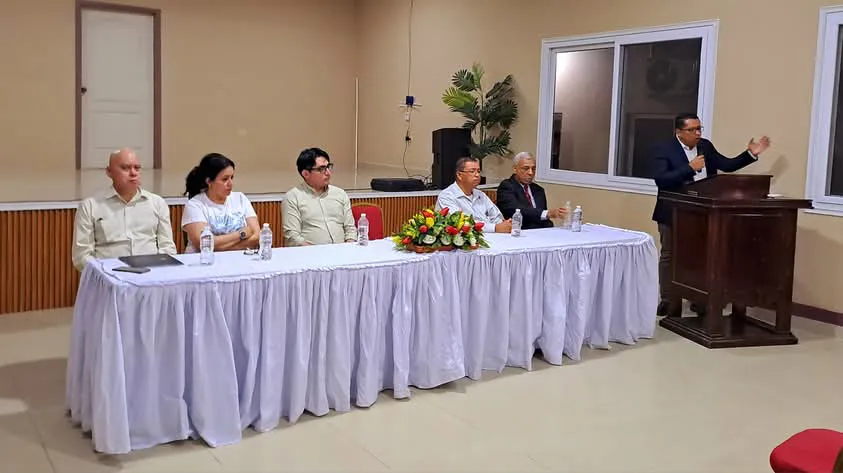 WhatsApp Image 2025-03-29 at 1.10.28 AM