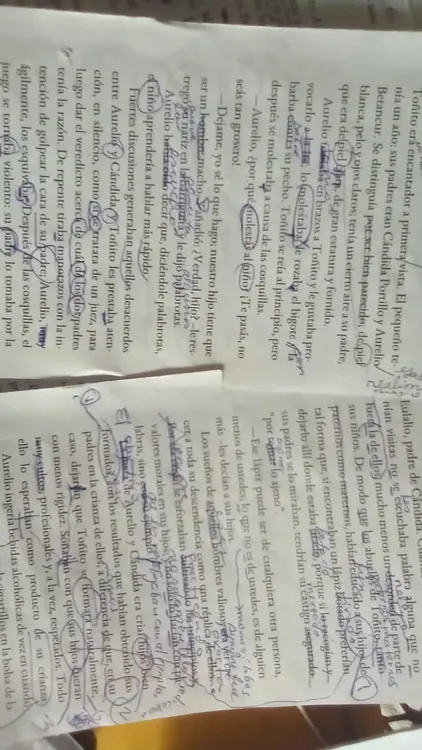 WhatsApp Image 2025-05-18 at 9.36.05 PM (2)