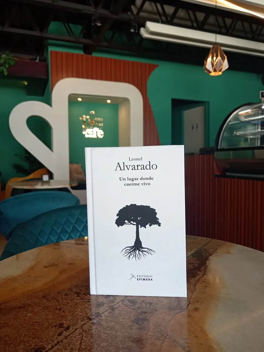 WhatsApp Image 2025-03-29 at 1.10.41 AM