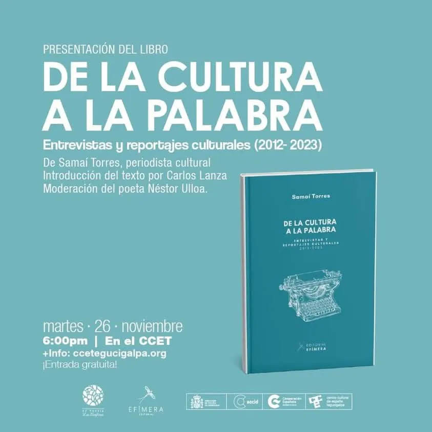 WhatsApp Image 2025-03-29 at 1.10.40 AM