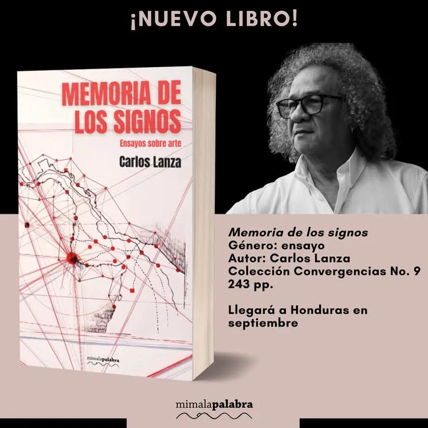 WhatsApp Image 2025-03-29 at 1.10.29 AM